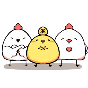 https://www.ac-illust.com/main/detail.php?id=26443401